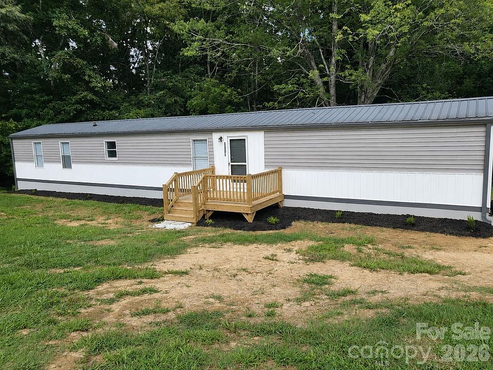 1st image of 2118 Stamey Rd