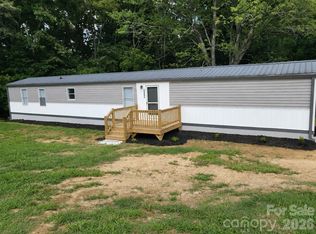 2118 Stamey Rd, Granite Falls, NC 28630