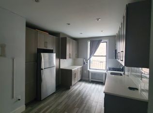 720 Riverside Dr APT 7J, New York, NY 10031