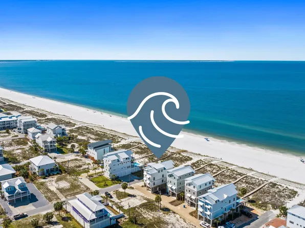 114 S 35th St, Pt Saint Joe, FL 32456