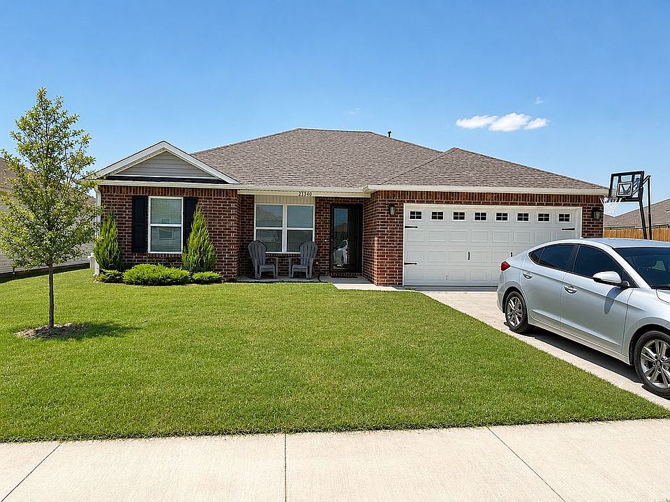 1st image of 23340 E 114th Ct