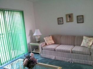 253 172nd St APT 303, Sunny Isles Beach, FL 33160