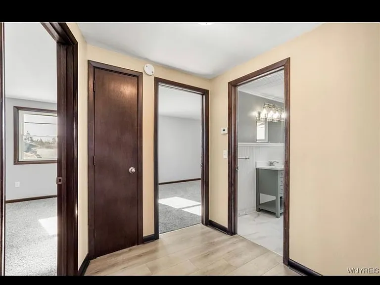651 E And West Rd #1 — Photo 13
