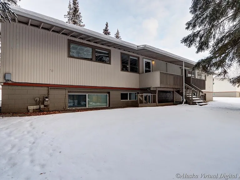 2302 W Tudor Rd — Photo 3