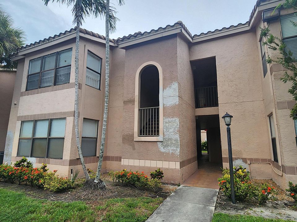 1st image of 2946 S UNIVERSITY Drive #7209