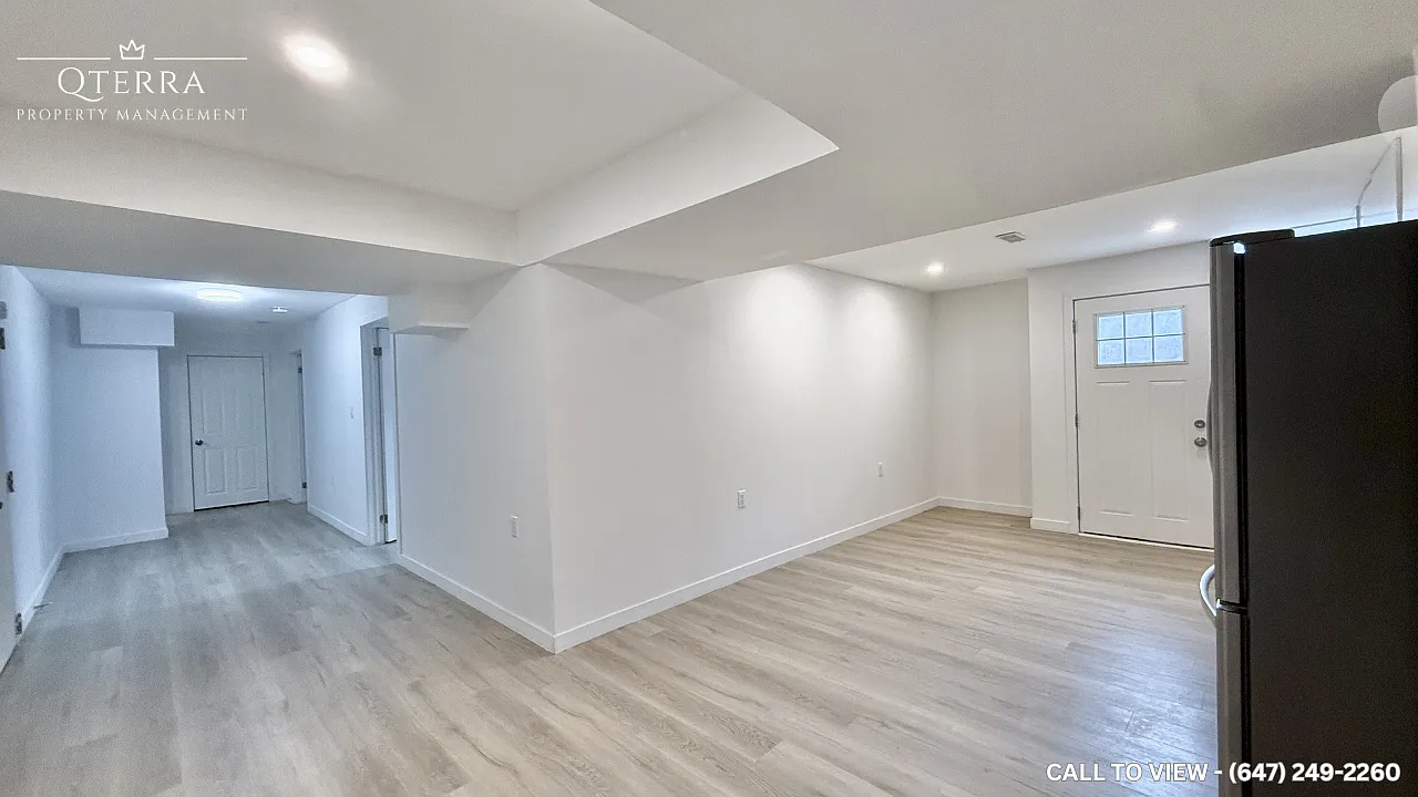 2 bed, 750 sqft, $1,995 — Photo 1