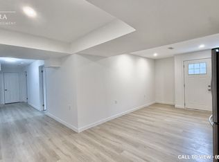 12 Prairie Grass Cres #2, East Gwillimbury, ON L9N 0S8