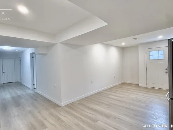 12 Prairie Grass Cres #2, East Gwillimbury, ON L9N 0S8