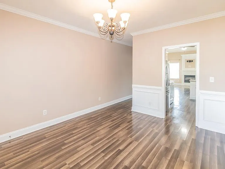 308 High Meadows Pl — Photo 19
