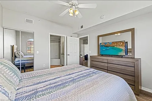 11400 Ocean Walk Ln Photo 1