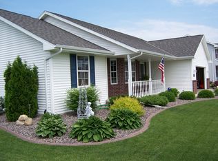 1790 Ontario Rd, Green Bay, WI 54311