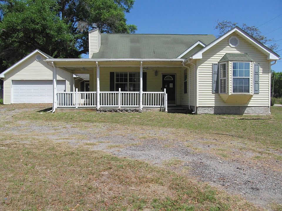 1st image of 20 Perry Ln