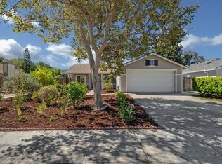 621 Talbot Dr, Hollister, CA