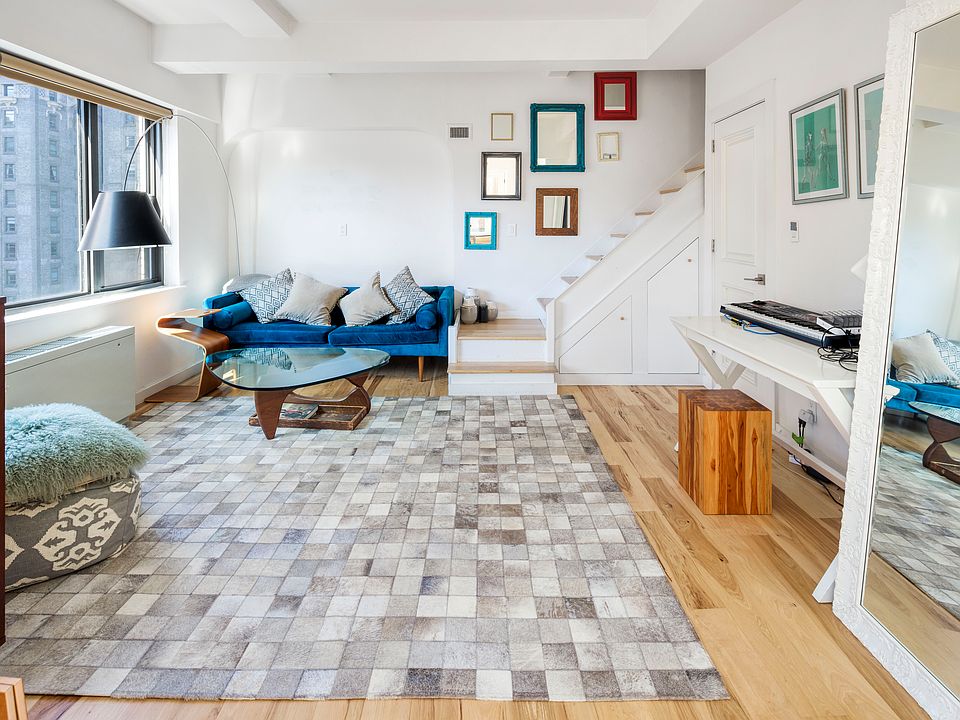 1st image of 7 Park Ave APT 175