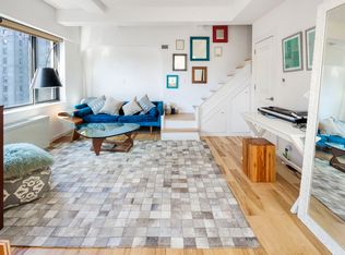 7 Park Ave APT 175, New York, NY 10016