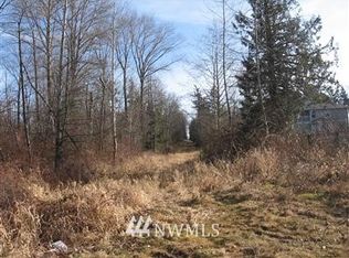 4200-4216 Deemer Rd, Bellingham, WA 98226