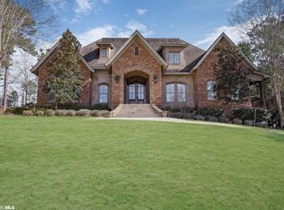 134 Augusta Ct, Fairhope, AL 36532