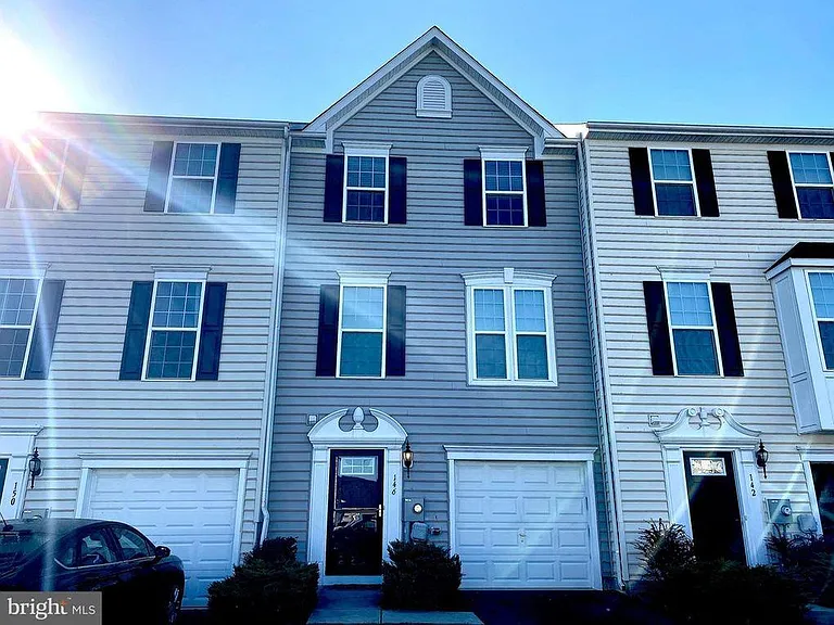 146 Norwood Dr — Photo 16