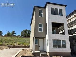 1st image of 298 N Olympian Dr