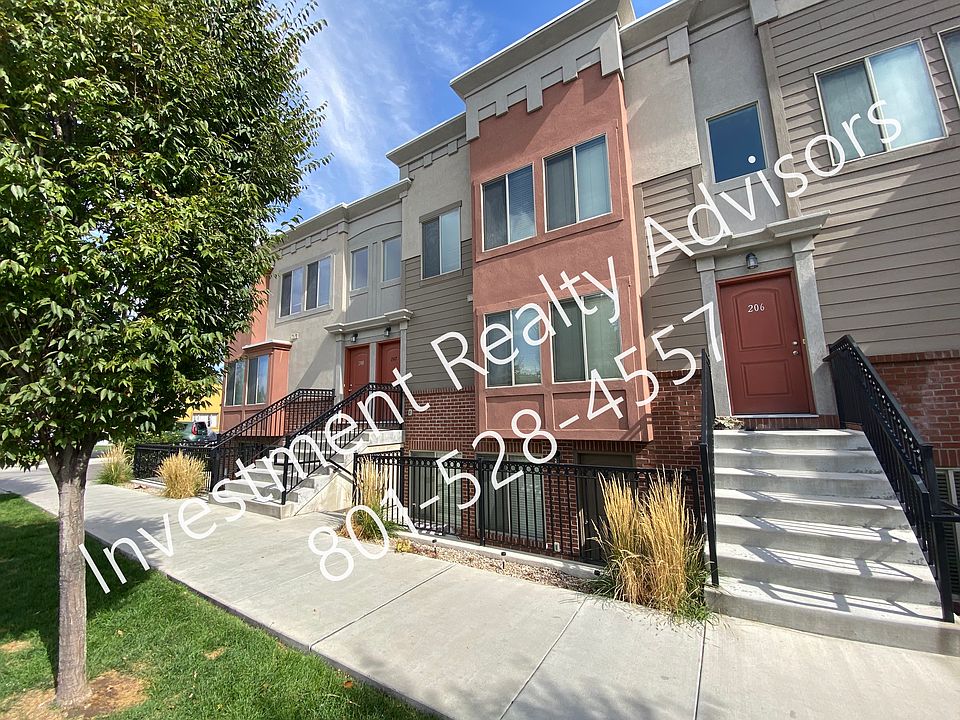 IMG_9690 watermark_10312022