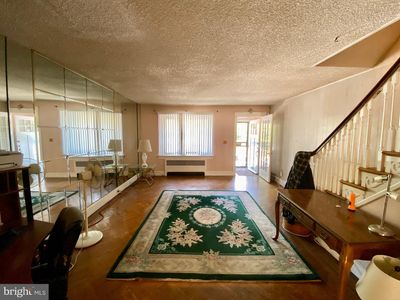 1856 Mohican St, Philadelphia, PA, 19138