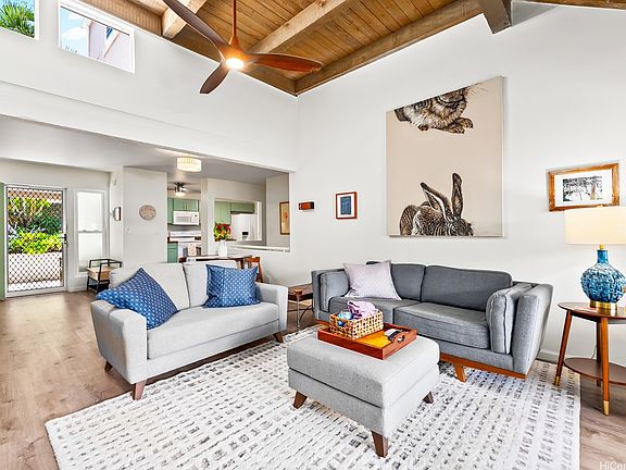 3rd image of 44-160 Hako St #1604