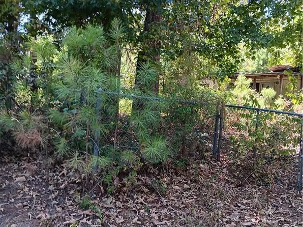 24 Western Heights Dr #25, Boyce, LA 71409