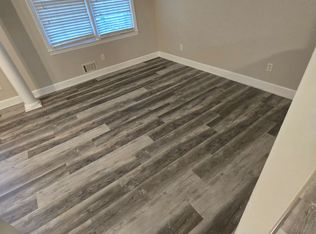 3492 New Macland Rd, Powder Springs, GA 30127