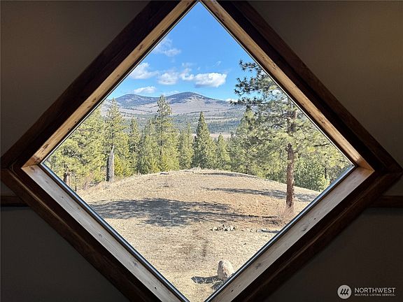 2nd image of 79 Bench Creek Road