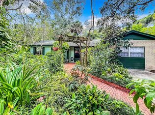 3016 Riverside Park Rd, Orlando, FL 32810