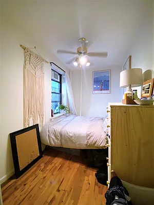 Rented by City Connections Realty | media 24