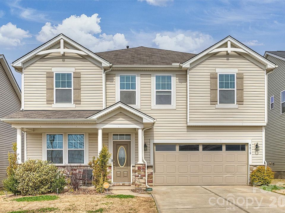 1st image of 8818 Addingham Dr