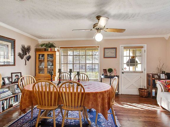 5th image of 432 Randall Dr