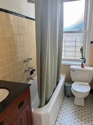 Sold by Esther Flynn Real Estate | media 36