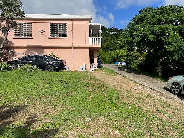 1st image of 3 One Thomas Terrace St