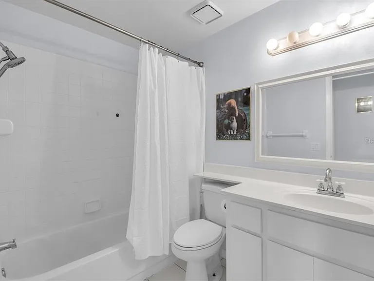 3605 57th Avenue Dr W — Photo 28