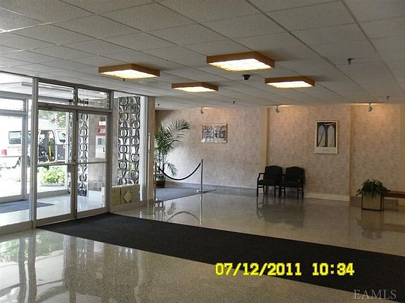 2nd image of 377 N Broadway APT 214