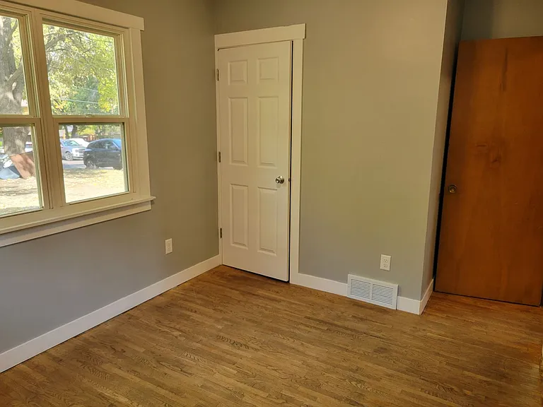 220 Church St — Photo 20