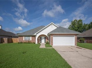 128 Portrush Dr, La Place, LA 70068