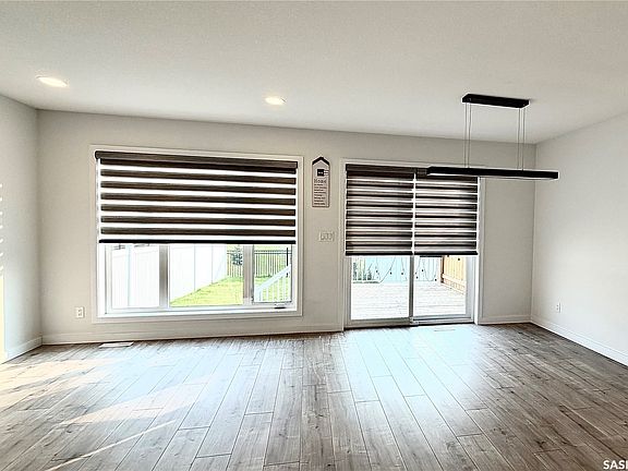 4th image of 114 Cowessess Road