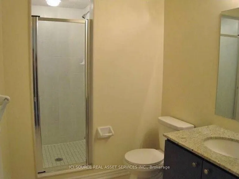 76 Cathedral High St #2 — Photo 13