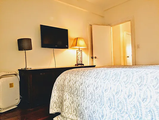 Rented by Corcoran | media 5