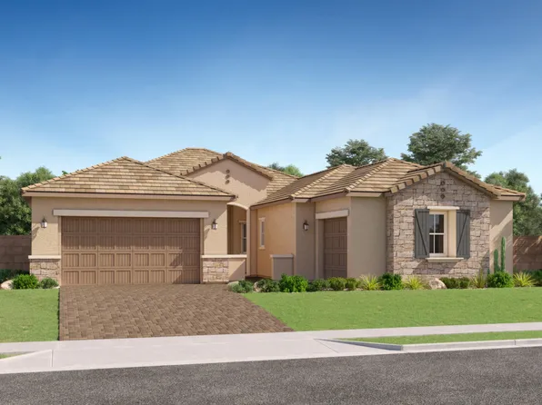 23038 E NIGHTINGALE Road, Queen Creek, AZ 85142
