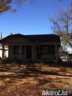 526 N Orange Ave photo 1