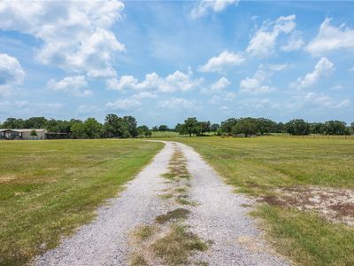 10028 County Road 244, Caldwell, TX, 77836