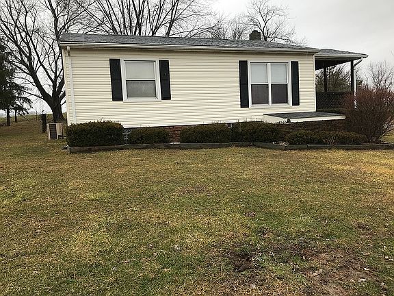 3rd image of 211 Rudy Ln