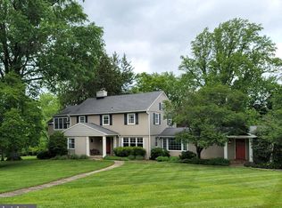 2424 Stanwick Rd, Phoenix, MD 21131