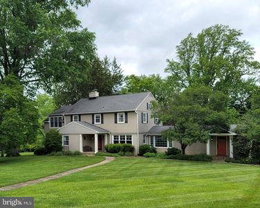 2424 Stanwick Rd, Phoenix, MD, 21131