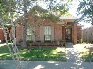 2628 Boykin Pl, Montgomery, AL 36117