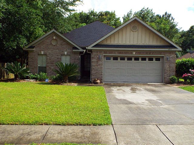 1st image of 13744 Kearney Dr Lot 11